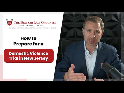 Federal Restraining Order: Key Information and Legal Considerations