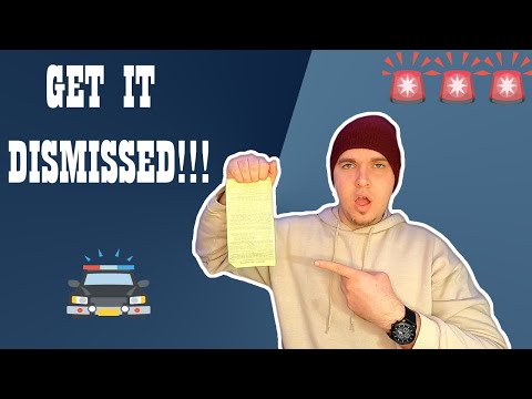 Maximizing Results with Trial by Written Declaration Strategies