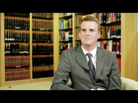 Understanding the Importance of Case Management Preliminary Hearings