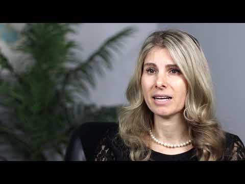 Experienced Family Law Attorneys Nearby for Aggressive Representation