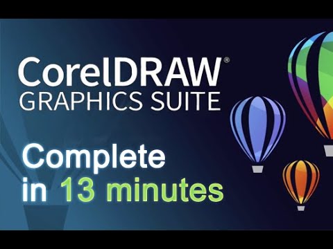 Understanding CorelDRAW Legal Notices: Everything You Need to Know