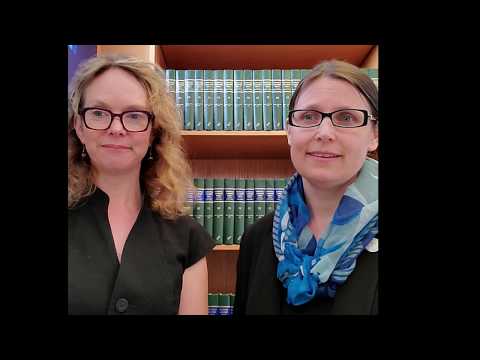 Essential Strategies for Successful Conference Pre Trial Preparation