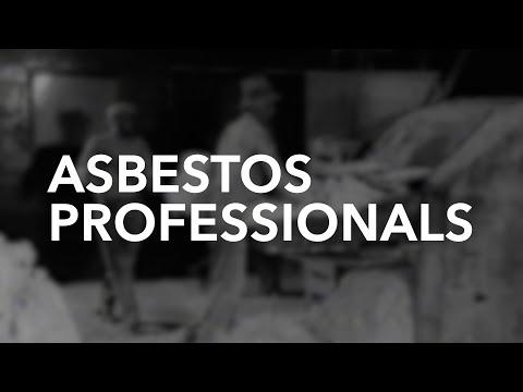 Understanding Asbestos Litigation Cases: Key Information and Insights