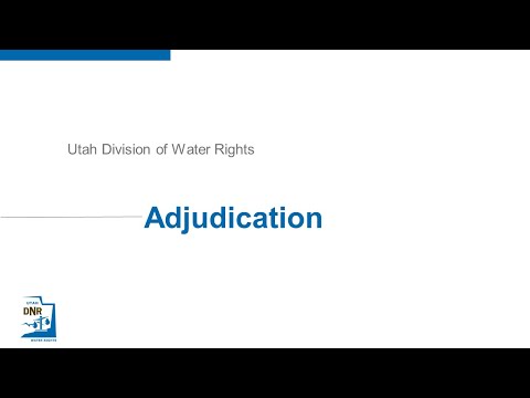 Comprehensive Overview of Deed of Adjudication and Its Implications