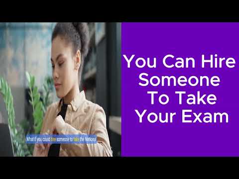 Certified Merit Reporter: How to Become Registered