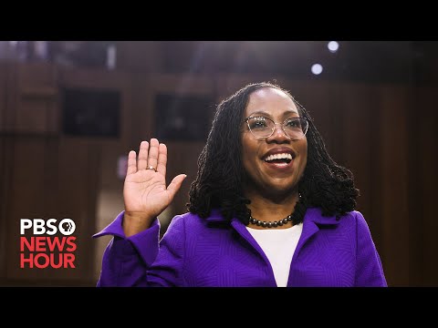 Key Insights from Supreme Court Nominee Hearings