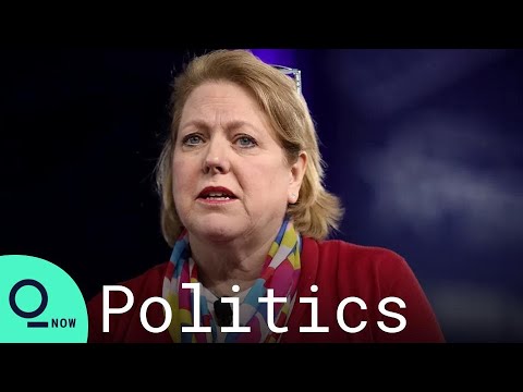 Clarence Thomas Jan 6: Key Information and Updates