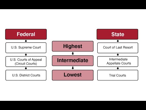 Understanding the Importance of Citing Case Law for Legal Research