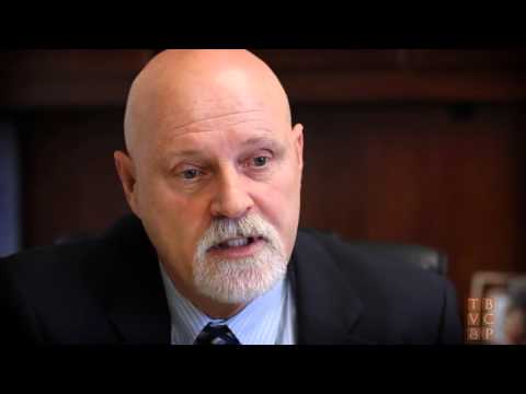 Expert Legal Malpractice Representation