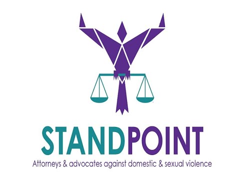 Temporary Custody Filing Process and Considerations