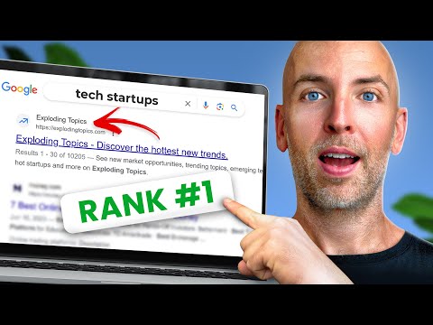 Optimize Your Online Search: Court Search Strategies for Success