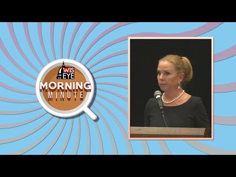 Judicial Conference 2022 Highlights and Key Outcomes