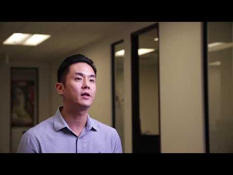 Efficiently File Your Court Case Online with E-File Services