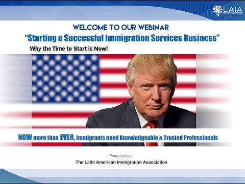 Comprehensive Immigration Consultation Services for Your Needs