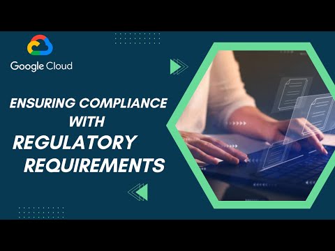 Strategies for Ensuring Google's Compliance with Legal Regulations