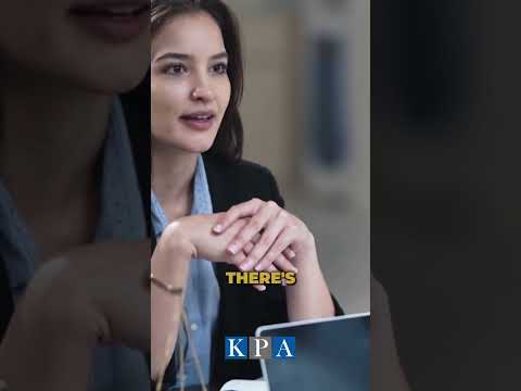 Types of Legal Motions: A Comprehensive Overview for Understanding Key Legal Procedures