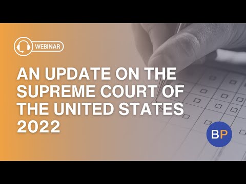 2022 Supreme Court Ruling on Deemed University: Key Updates