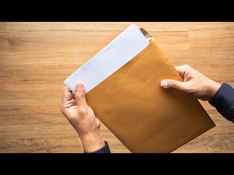 Complete Overview of the 41 District Court: Location, Services, and Procedures