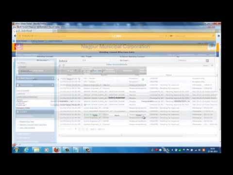 Barrowman Case Management Services: Streamlining Your Legal Processes