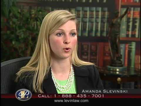 Comprehensive Overview of Environmental Lawsuit Cases