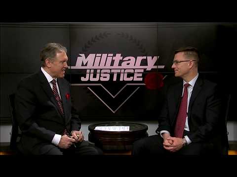 Navy and Marine Corps Court of Criminal Appeals: Everything You Need to Know