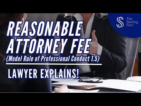 Entertainment Lawyer Fee Structure and Considerations