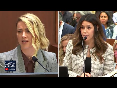 Calculating the Cost of Hiring Camille Vasquez as Your Lawyer