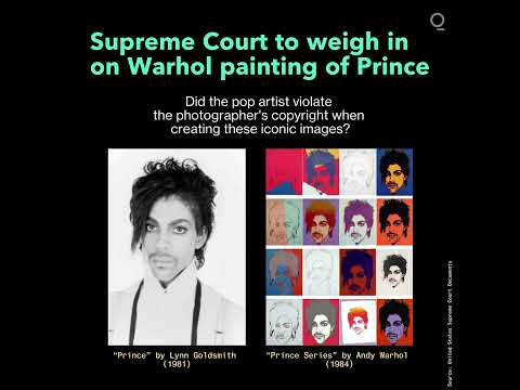 Experienced Witnesses for Copyright Infringement Cases
