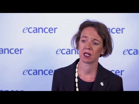 Geparnuevo Trial Overview and Key Details