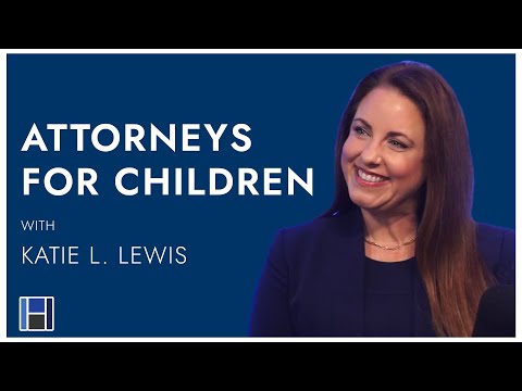 Experienced Black Family Law Attorney for Legal Representation