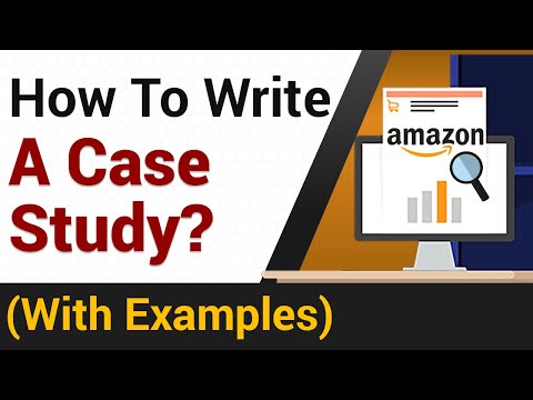 Optimizing Organizational Behavior Case Study Assignments for Success