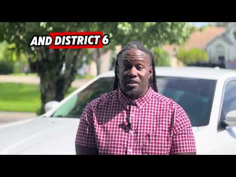 Applying for Judge of Court of Appeals 3rd District Non-Incumbent Role