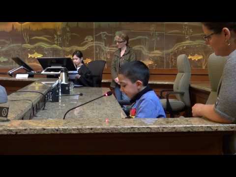 Humpty Dumpty Mock Trial Event Overview and Insights