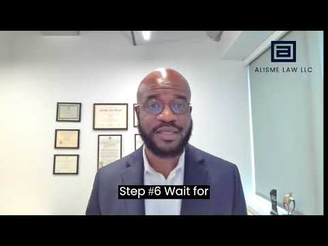 Efiling Services for New York Courts: Streamlining Your Legal Processes