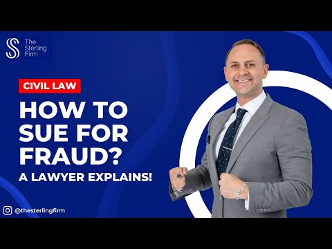 Legal Remedies for False Charges Lawsuits