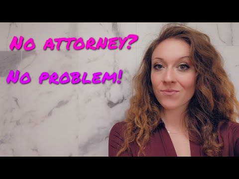 How to Successfully File for Custody in [Location]