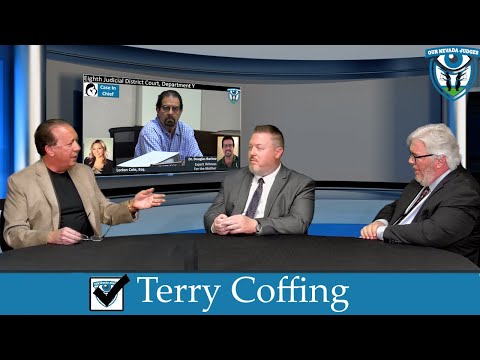 Optimizing Your Visibility: 27th Judicial District Court Overview
