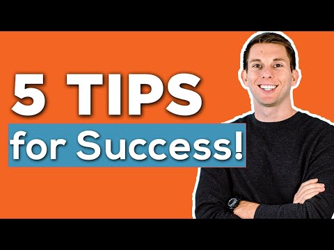Mastering Courtroom Advocacy: Techniques for Success