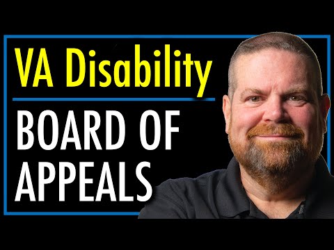 Understanding Court of Veterans Appeals Decisions: Resources and Information