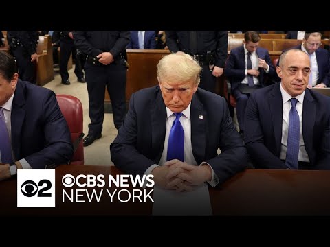 NY Supreme Court: Key Information and Updates