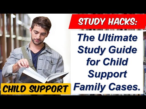 The Ultimate Guide to Court Connect: Everything You Need to Know