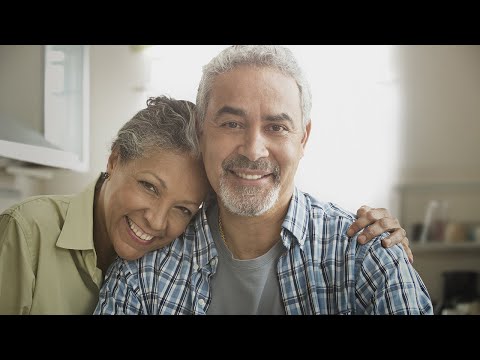 How to Obtain a Court Marriage Certificate: Requirements and Process