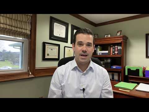 Navigating the Columbia Dental Lawsuit: What You Need to Know