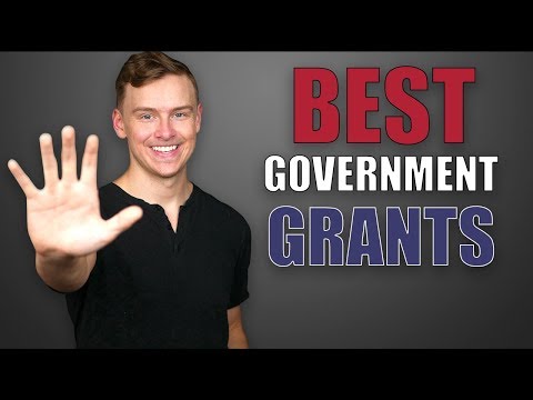 Free Legal Fee Resources for Individuals and Businesses