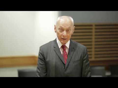 Duty Counsel Office Services and Support for Legal Representation