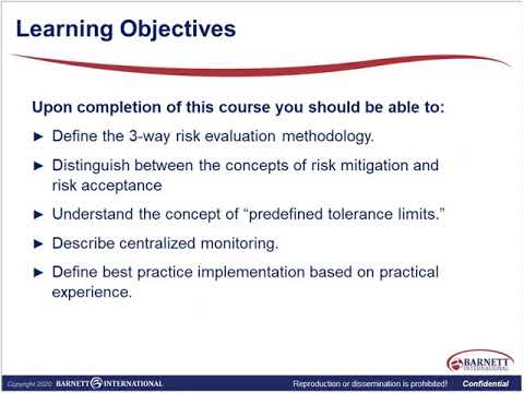 GCP SAE Reporting Strategies for Effective Compliance and Risk Management