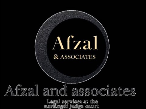 Expert Civil Lawsuit Representation: Your Legal Solution