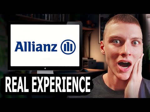 Allianz Legal Counsel: Services and Expertise for Your Legal Needs