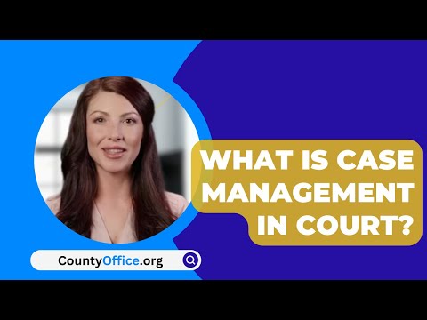 Key Details on Management Court Case