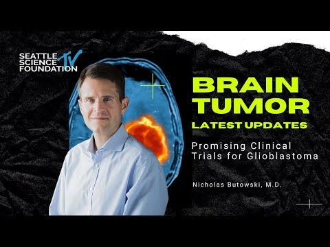 Clinical Efficacy of Ice Cap Trial in Glioblastoma Treatment